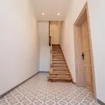 Historical And Spacious La Tourelle Ii By Interhome *
