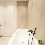 Historical And Spacious La Tourelle Ii By Interhome Апартаменты Бланкенберге