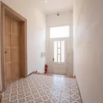 Historical And Spacious La Tourelle Ii By Interhome * Бланкенберге