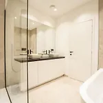 Historical And Spacious La Tourelle Ii By Interhome *
